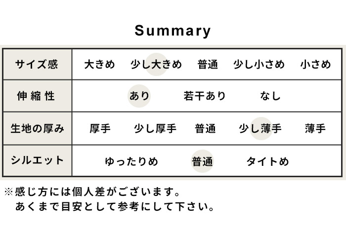メリノウール ブラジャー 下着 ノンワイヤーブラ 日本製 呼吸するウール100% イージーブラ マウントブレスウール |  | 16