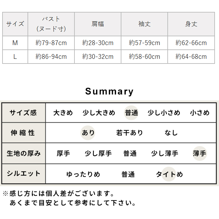メリノウール インナー あったかインナー 肌着 レディース 日本製 チクチクしない ミラクルウール100% ボトルネック プルオーバー | TOKYO BASIC | 22