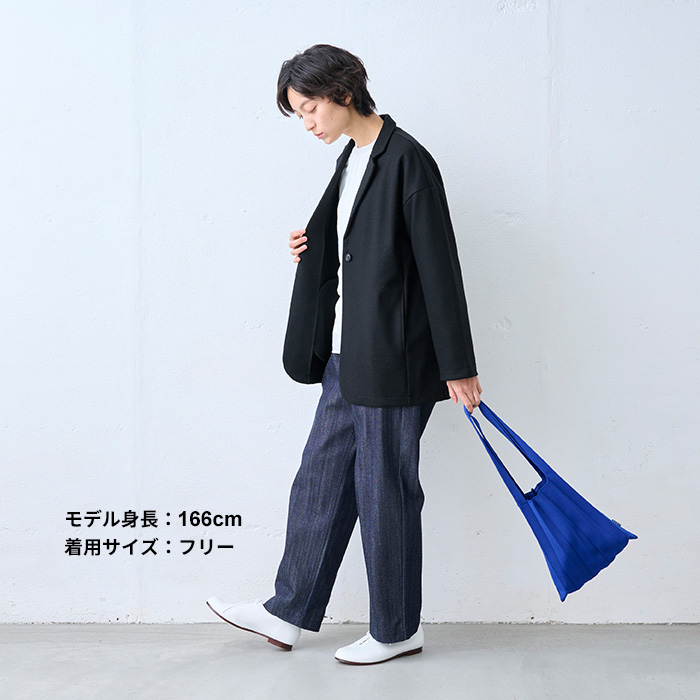 TOKYO BASIC テーラードジャケット レディース 卒業式 母 服装 
