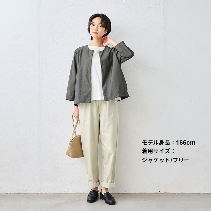 TOKYO BASIC セレモニースーツ 卒業式 パンツスーツ 母 40代 50代 日本
