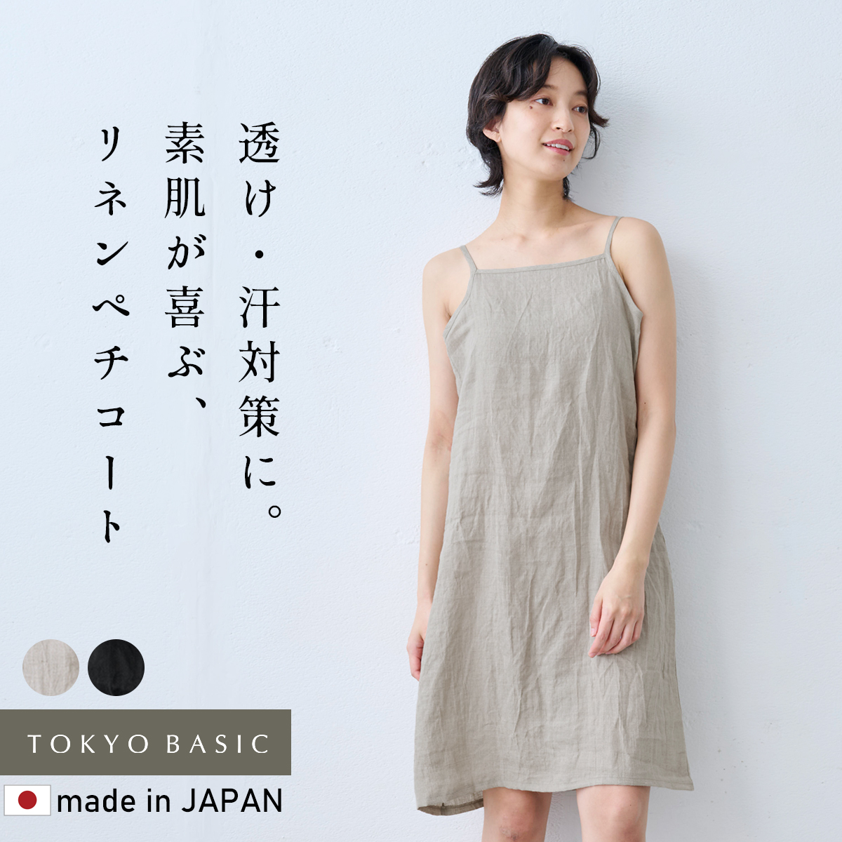 活動歴および当時の関連ビジュアル記録