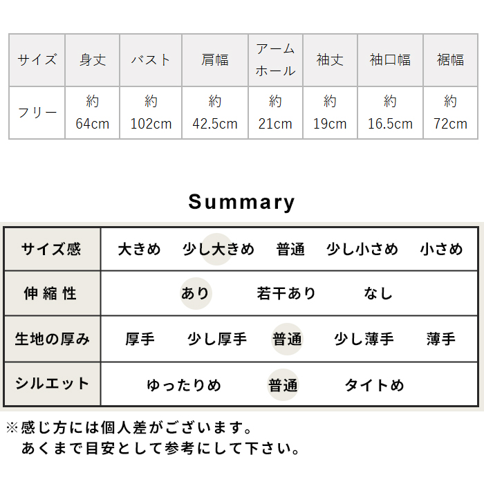 レディース トップス カットソー 半袖tシャツ 40代 50代 日本製 強撚糸 コットン100% ギャザー使い 切り替えプルオーバー 接触冷感 ペプラム | TOKYO BASIC | 17