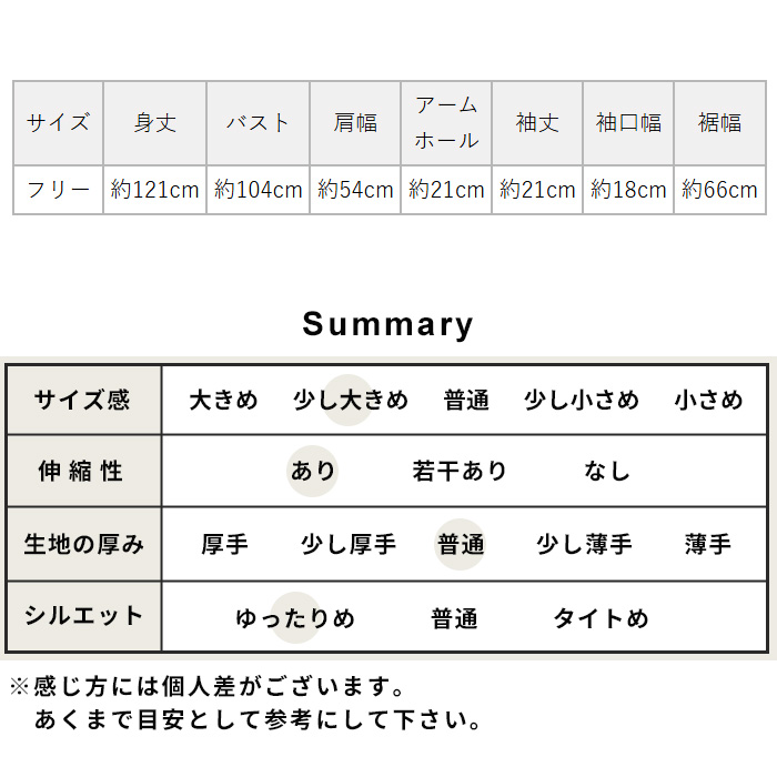 ワンピース レディース 夏 強撚糸 コットン100% 半袖ワンピース 日本製 レディースワンピース リゾートワンピース 40代 50代 | TOKYO BASIC | 17