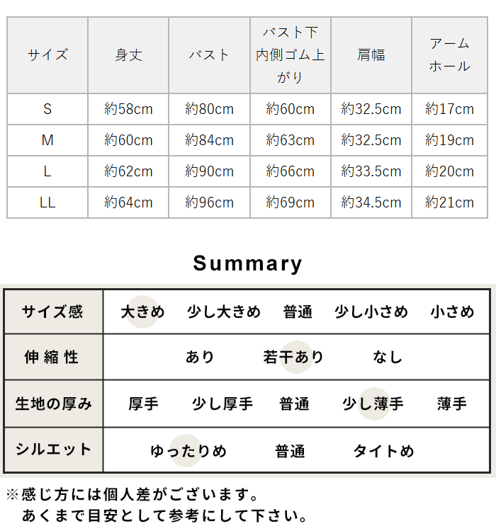 6/11 9:59までお試し価格 ブラトップ カップ付きタンクトップ ブラタンクトップ 日本製 プレミアムリネン100% カップ付きタンクトップ (フィットタイプ) | TOKYO BASIC | 20