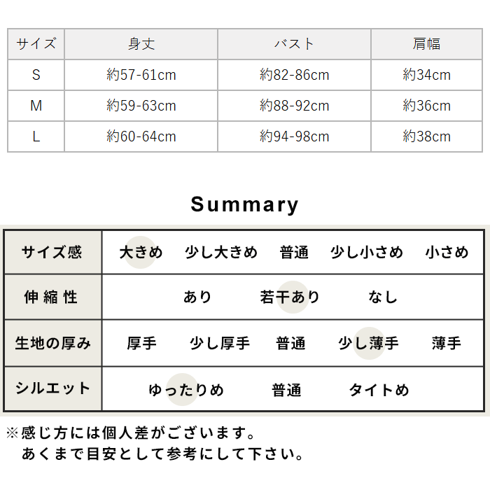 ブラ紐を隠せるインナー タンクトップ レディース リネン 日本製 速乾性 抗菌 プレミアムリネン100% ちら見えしない タンクトップ | TOKYO BASIC | 18