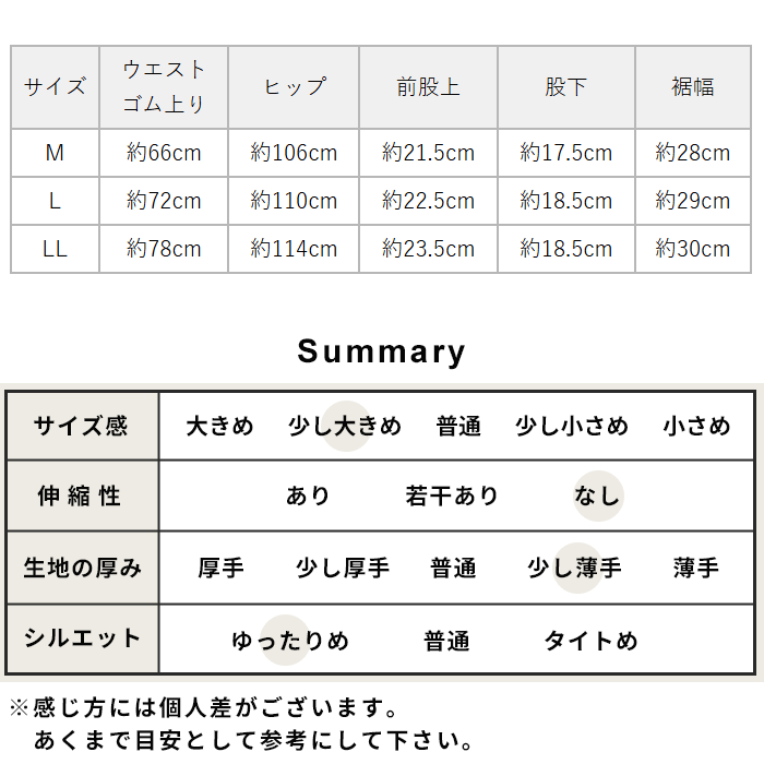 蒸れない リネン ショーツレディース ペチパンツ 60番手 フレンチリネン100% ペチ兼用ショーツ 天然素材 |  | 16
