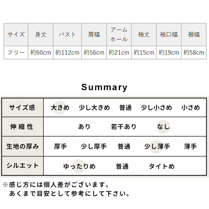 ギンガムチェック リネンシャツ ブラウス 半袖 40代 50代 日本製 60番手フレンチリネン100% 裾紐付き ブラウス | TOKYO BASIC | 20