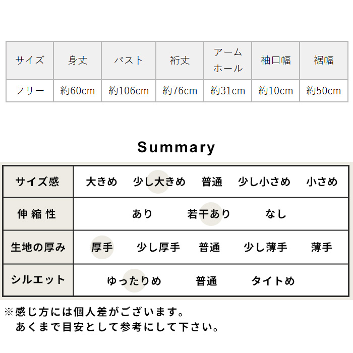 パーカー レディース トップス コットン100% しっかり裏毛の定番パーカー 日本製 レディースパーカー 春パーカー | TOKYO BASIC | 21