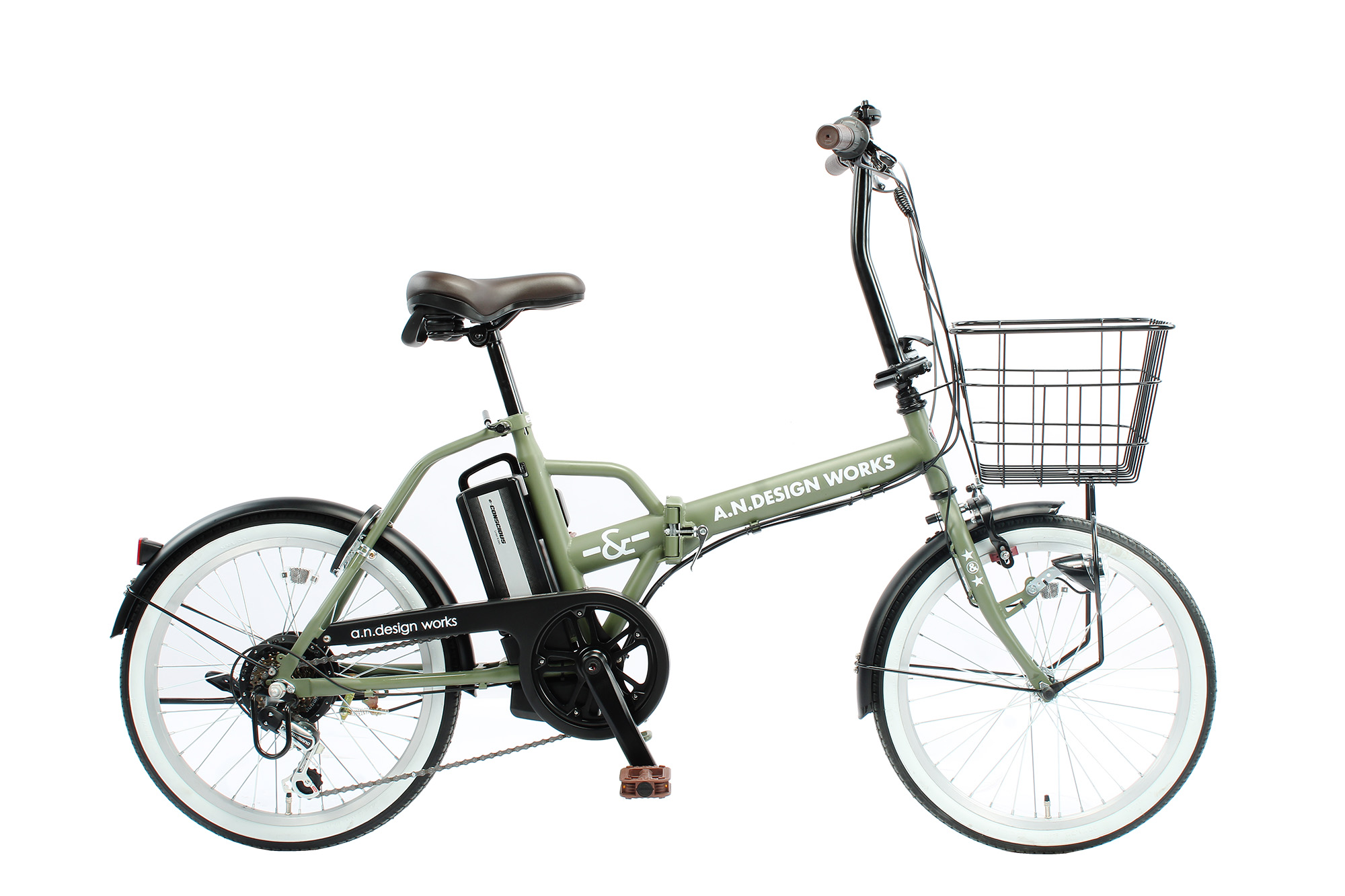 TOKYO DEPOT - 電動アシスト自転車｜Yahoo!ショッピング