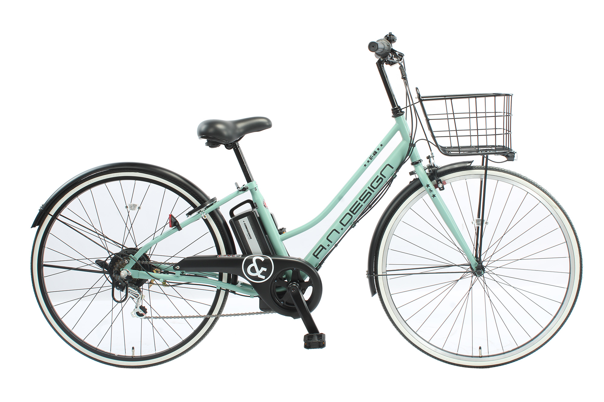 【東京】電動アシスト自転車 試乗会】NEW e-MTB！CROSS SECTION eEDIT 275 | モトベロ 電動アシスト