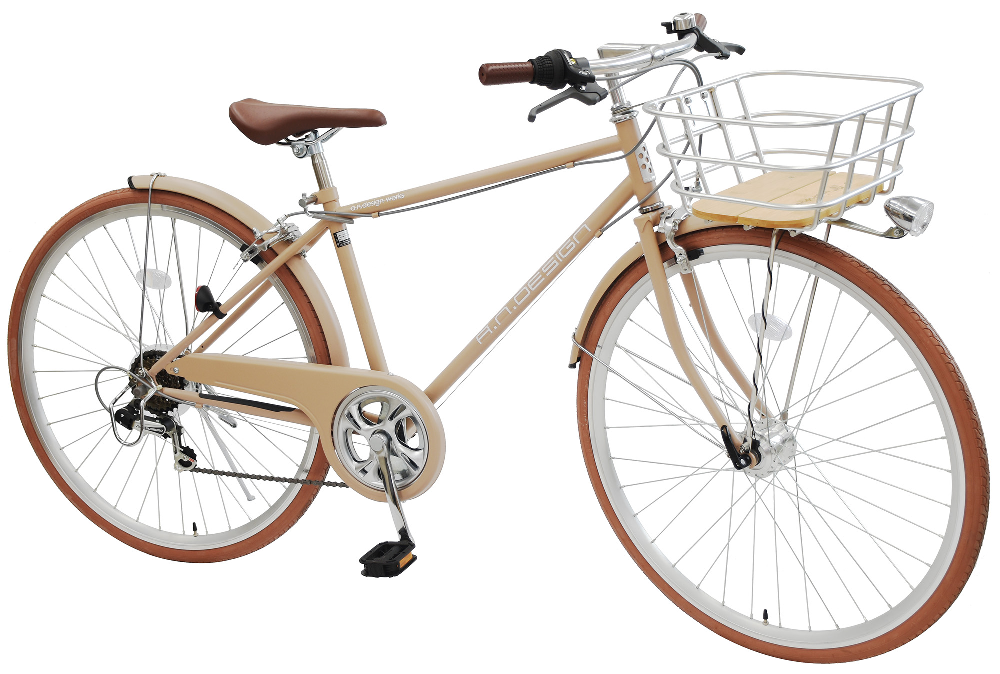 Amazon | 【CLASSIC】 ナルディ(NARDI) (クラシック) クラシック