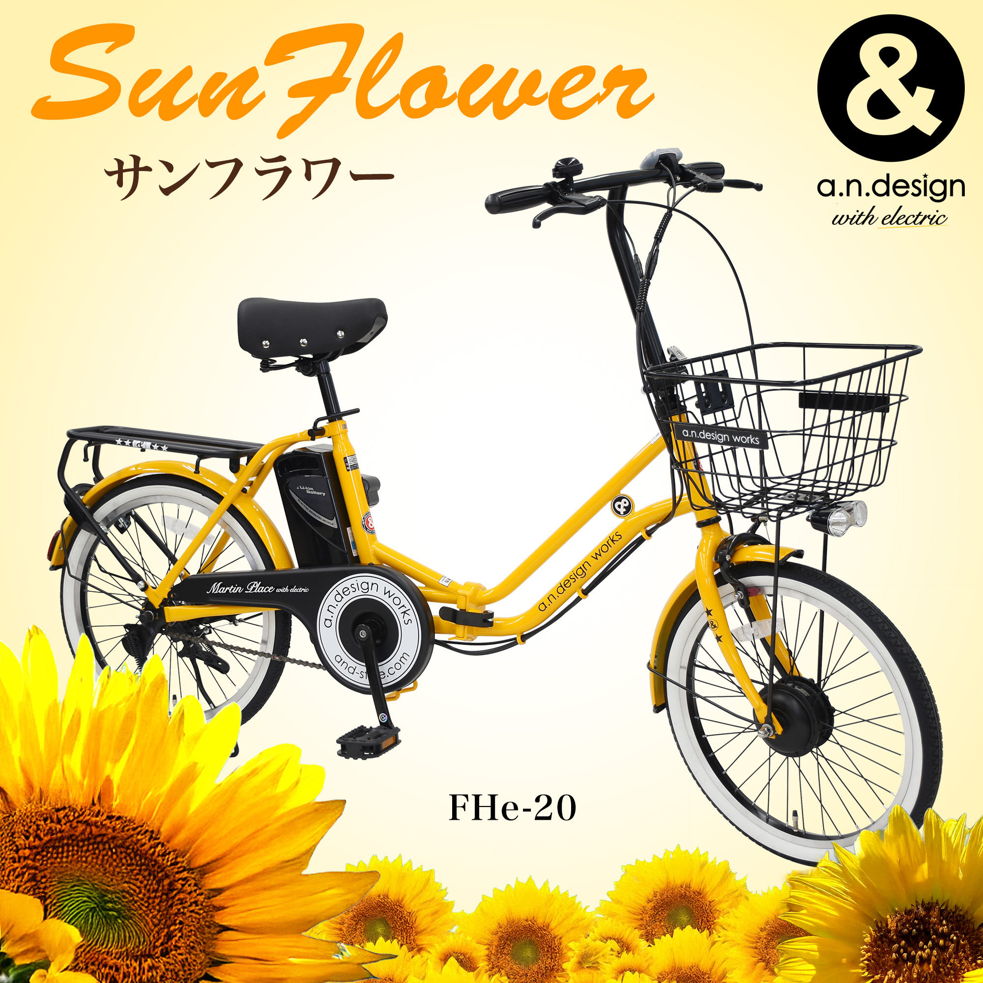 ゆえ 10.16まで フリーセレクト ＆cocochi＞綿100％ダブルガーゼ素材ゆったりワンピース