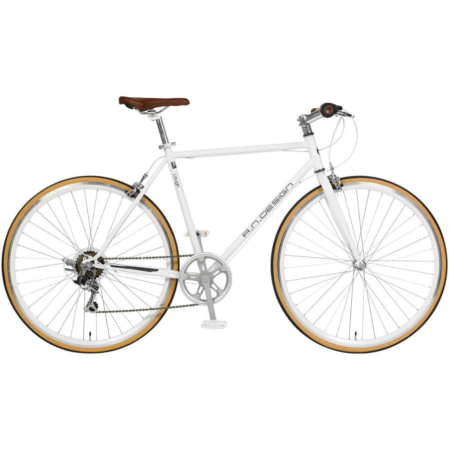 laugh 自転車（自転車）の商品一覧 | 車、バイク、自転車 通販 - Yahoo!ショッピング