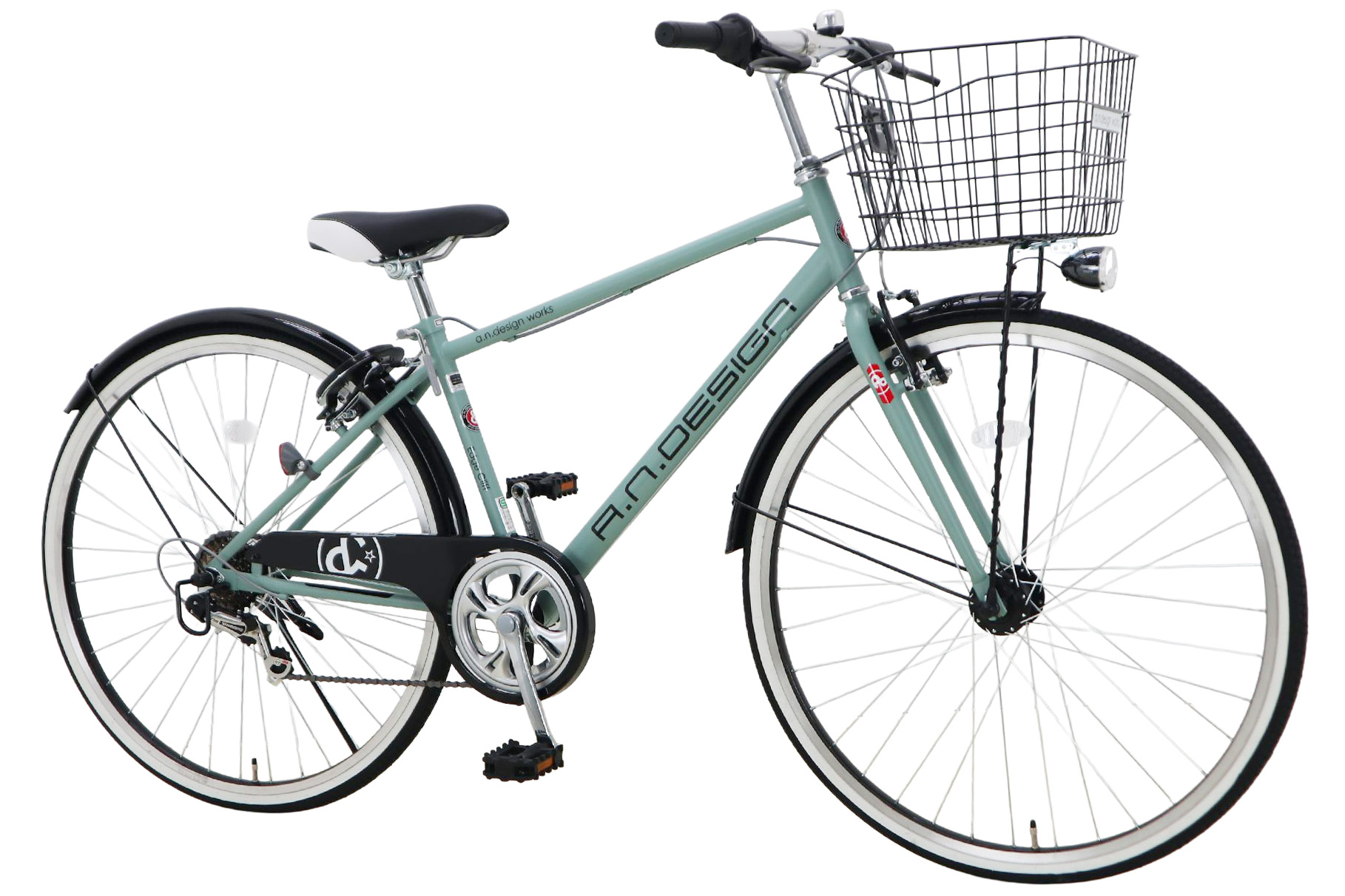 新品　まとめ売り　LLサイズ中心 26_multiway26_snow-gray_ang.jpg