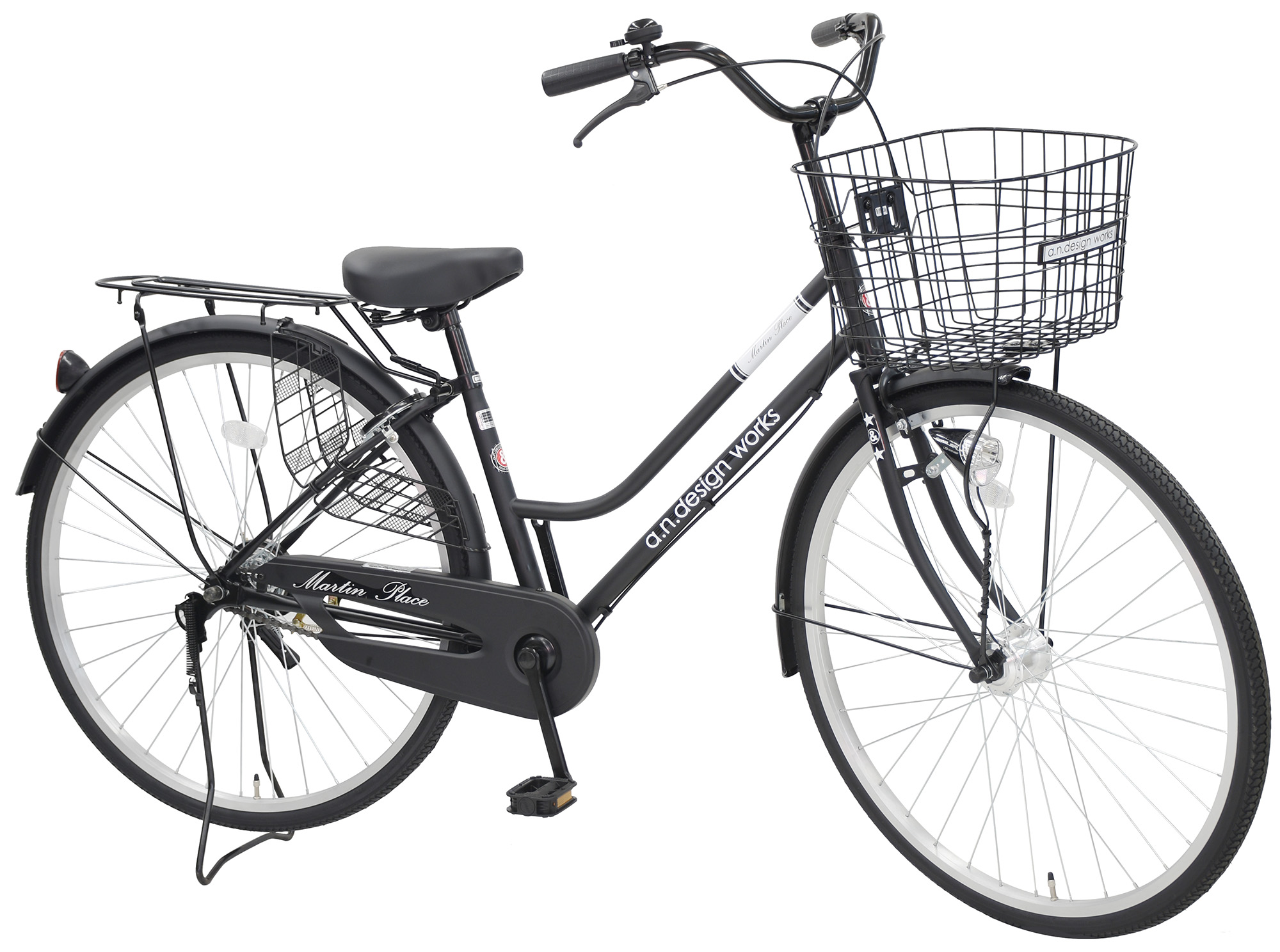 クインビー出品 Amazon | JINGLINGKJ スズキ用 イグニッションコイル 33400
