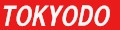 TOKYODO