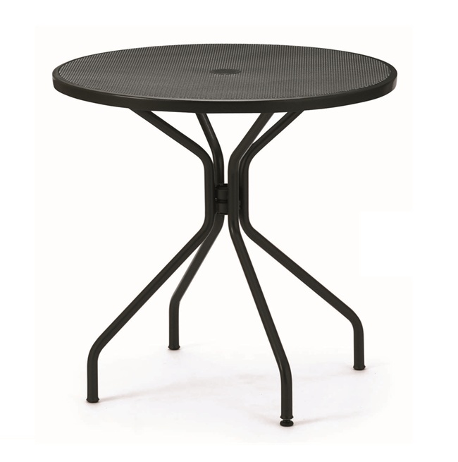 イタリア製 emu（エミュー）/COMBI ROUND TABLE M-NB【商品名：カンビ