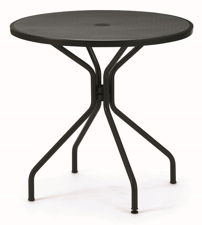 イタリア製 emu（エミュー）/COMBI ROUND TABLE M-NB【商品名：カンビ