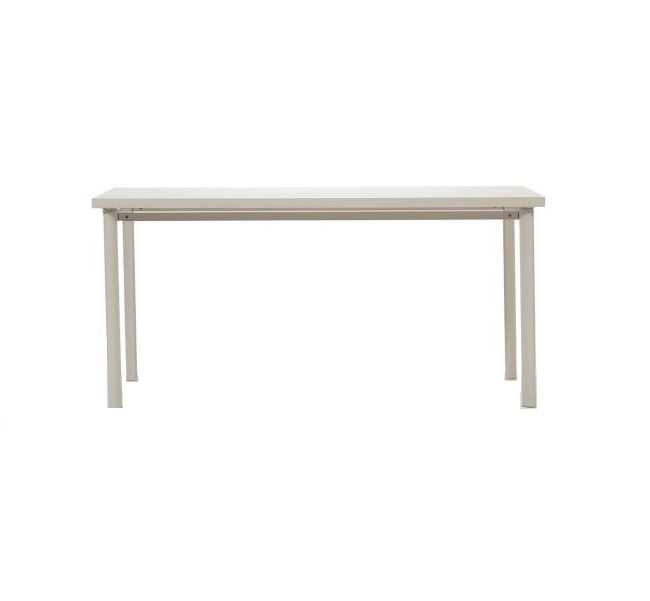 イタリア製 emu（エミュー）COMBI SQUARE TABLE M【商品名