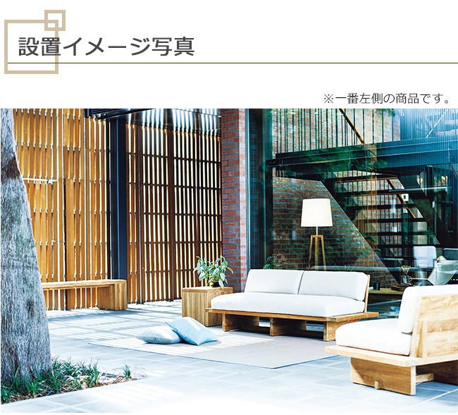 【極美品】 ASPLUND取扱 RESORTIR リゾルティール テーブル イス RESORTIR】LINER DINING TABLE - SHOP ASPLUND ebisu WEBショップ