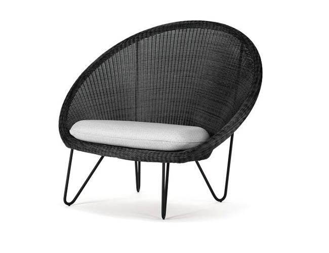 VINCENT SHEPPARD（ヴィンセント シェパード）シリーズ/GIPSY COCOON