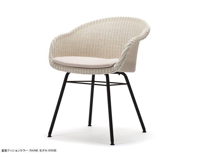 VINCENT SHEPPARD（ヴィンセント シェパード）シリーズ/AVRIL DINING