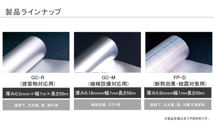 IS遮熱シート 暑さ対策 省エネ対策 環境改善 エースインターナショナル