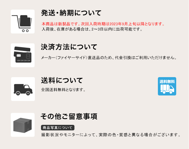1.8Lエニーケトルステンレス