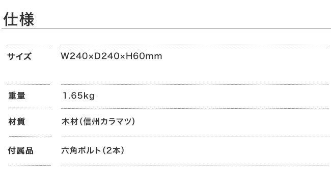 キンクラベース ファイヤーサイド