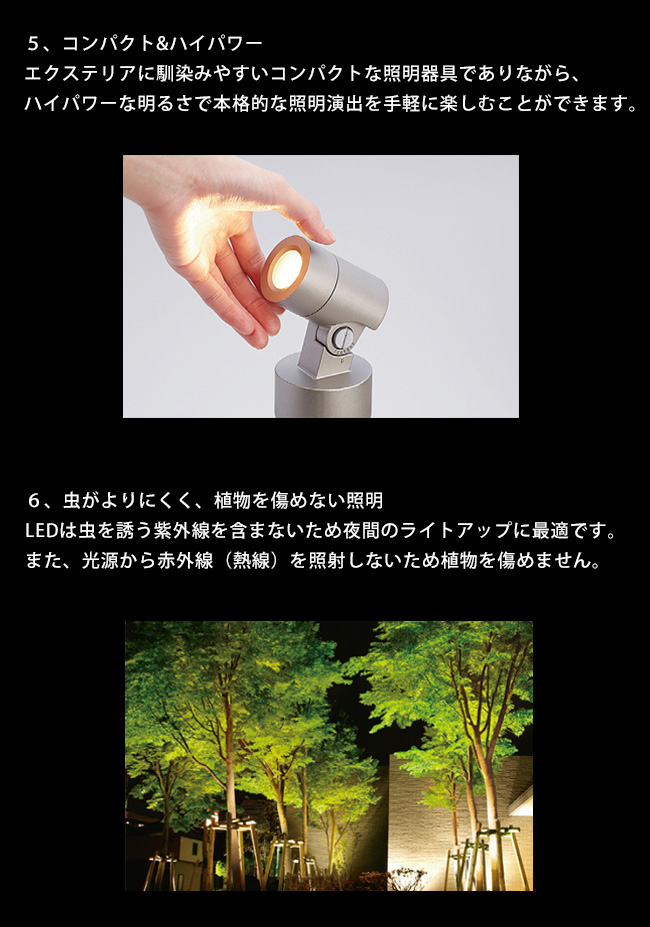 リクシル LIXIL 美彩12V