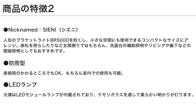 ゴーリキアイランド マリンライト 真鍮 船舶ライト