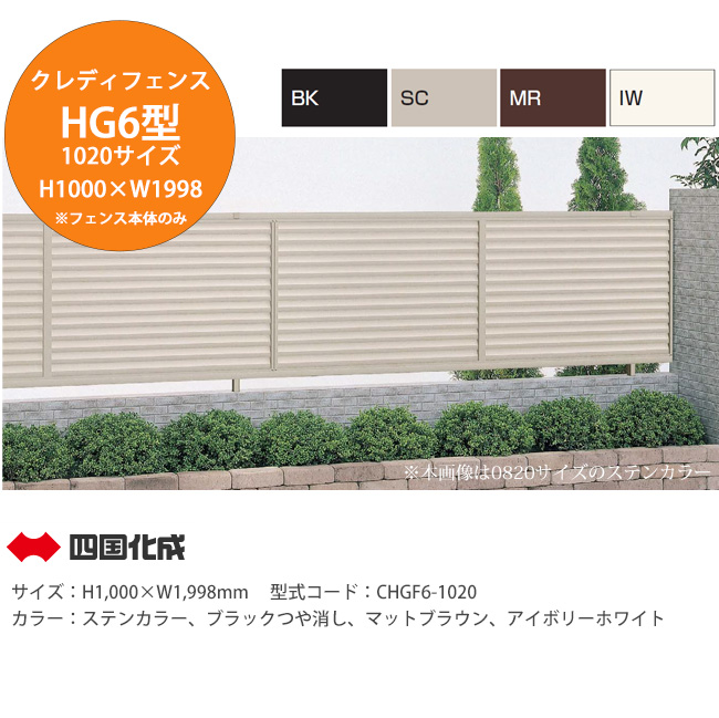 個人宅配送不可・法人様住所/営業所支店止め配送可能】【四国