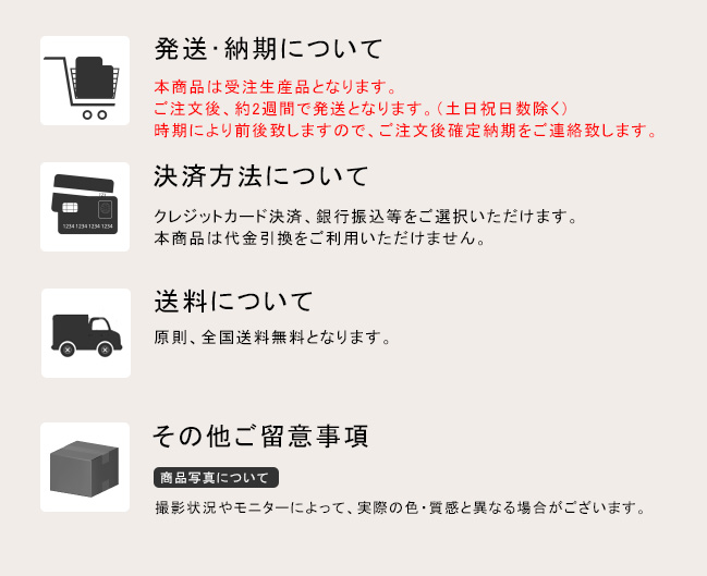 グローベン 人工竹垣 人工竹扉