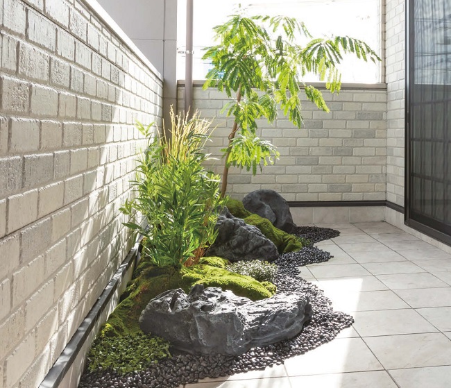 リフェイクグリーン 「モスシート」900×1800mm 品番：A70TN600 屋内用