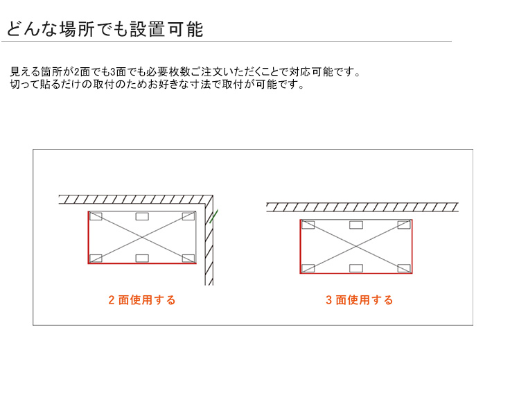 物置基礎ブロックの目隠し DIY ベースカバー ディーズガーデン