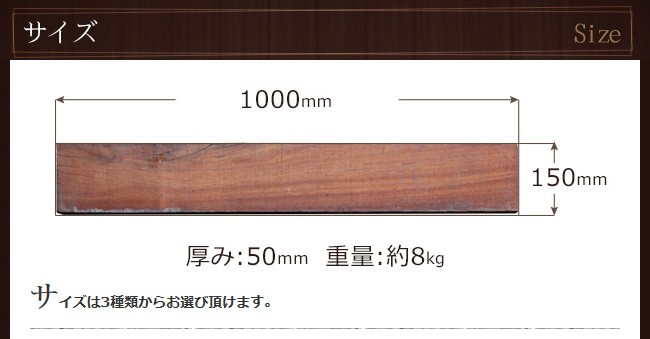サイズ