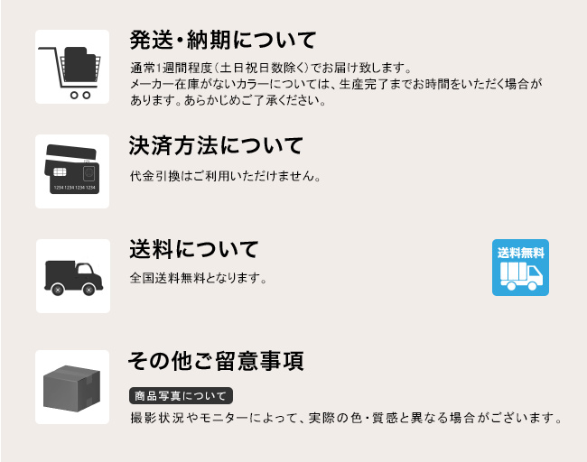 四国化成・ゴミストッカーHM1型 