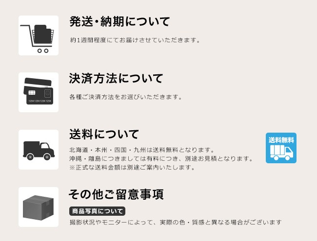 期間限定セール】【クレスコ社】ENERGY POST/エネルギーポスト P840 EU