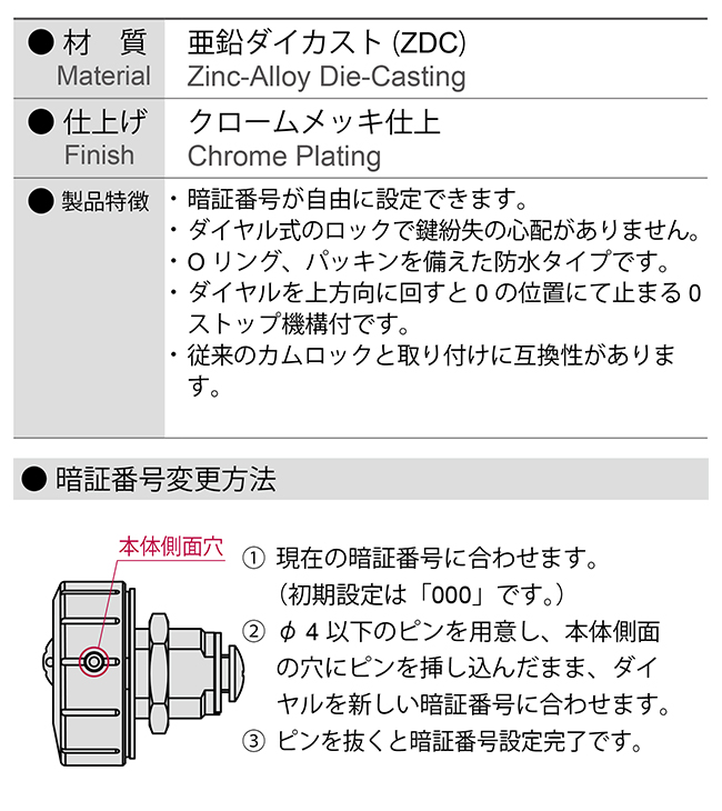 ハイビポスト】ドイツ・ハイビ社製 郵便ポスト モダンポストＡ パープルレッド（ダイヤル錠つき）[MA1-64158030D] HEIBI社 壁掛け・ 壁付けタイプ : 70016002 : 東京ガーデニングスタイル - 通販 - Yahoo!ショッピング