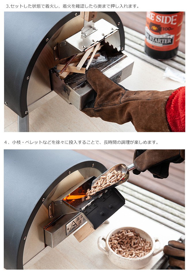 在庫僅少・次回2026年6月中旬入荷予定】KABUTO（カブト）/ポータブル