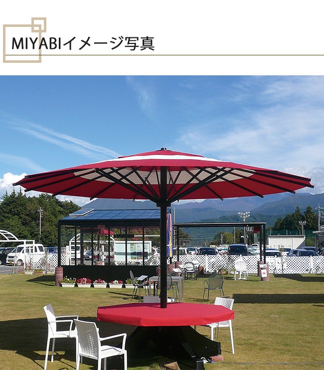 miyabi_intro00.jpg