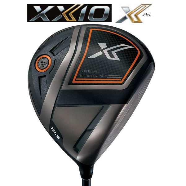 Srixon - ★値下げ!早いもの勝ち★スリクソンz765ドライバー　カスタムシャフト　Aランク NEW「スリクソン ZX（ゼットエックス）シリーズ」ドライバーを
