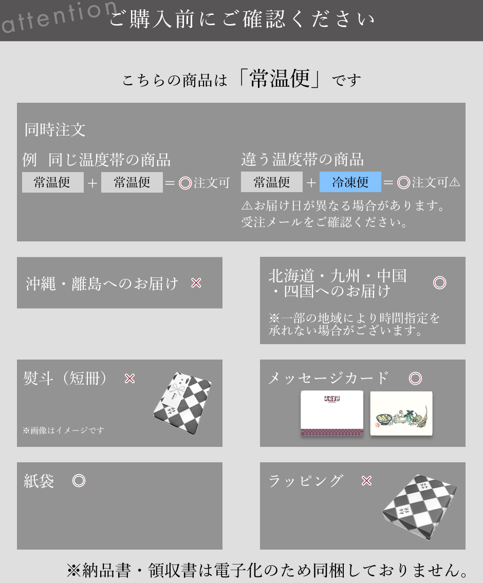 購入前確認画像