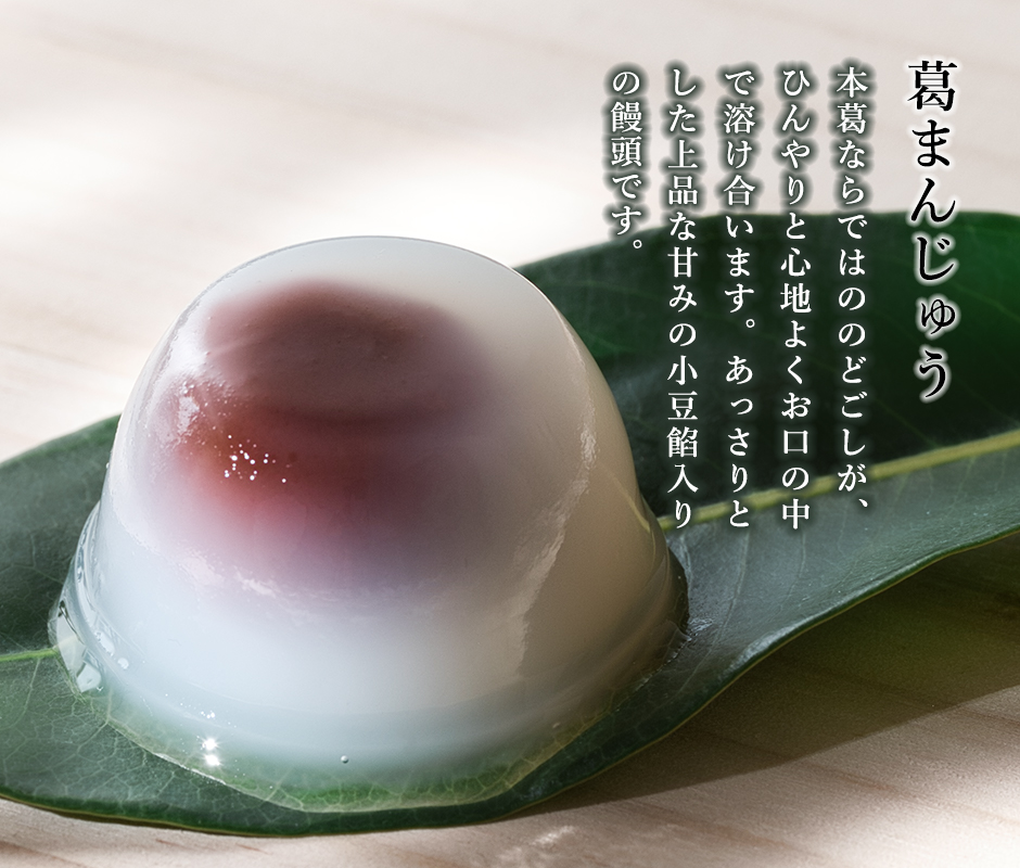 イントロ
