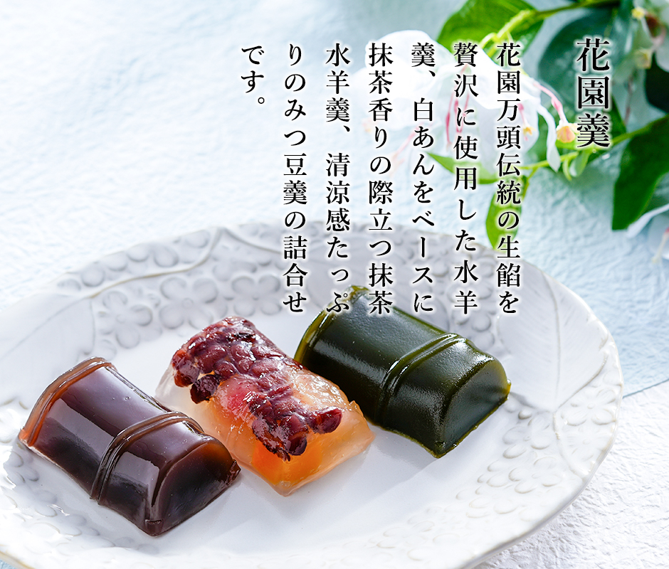 イントロ