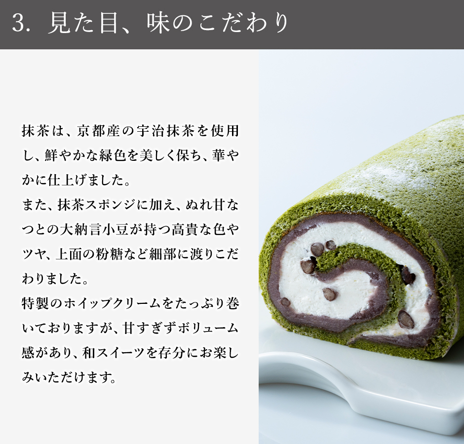 商品情報