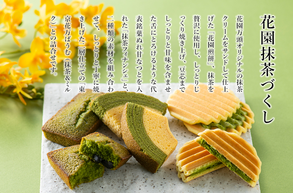 イントロ
