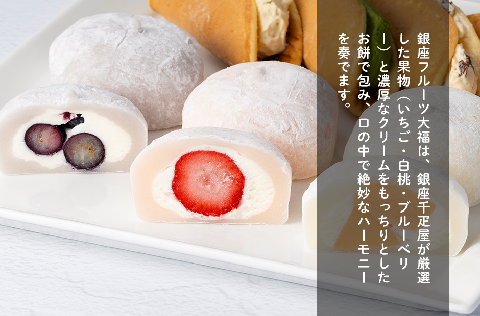 イントロ