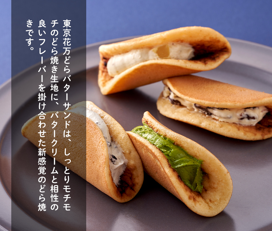 イントロ