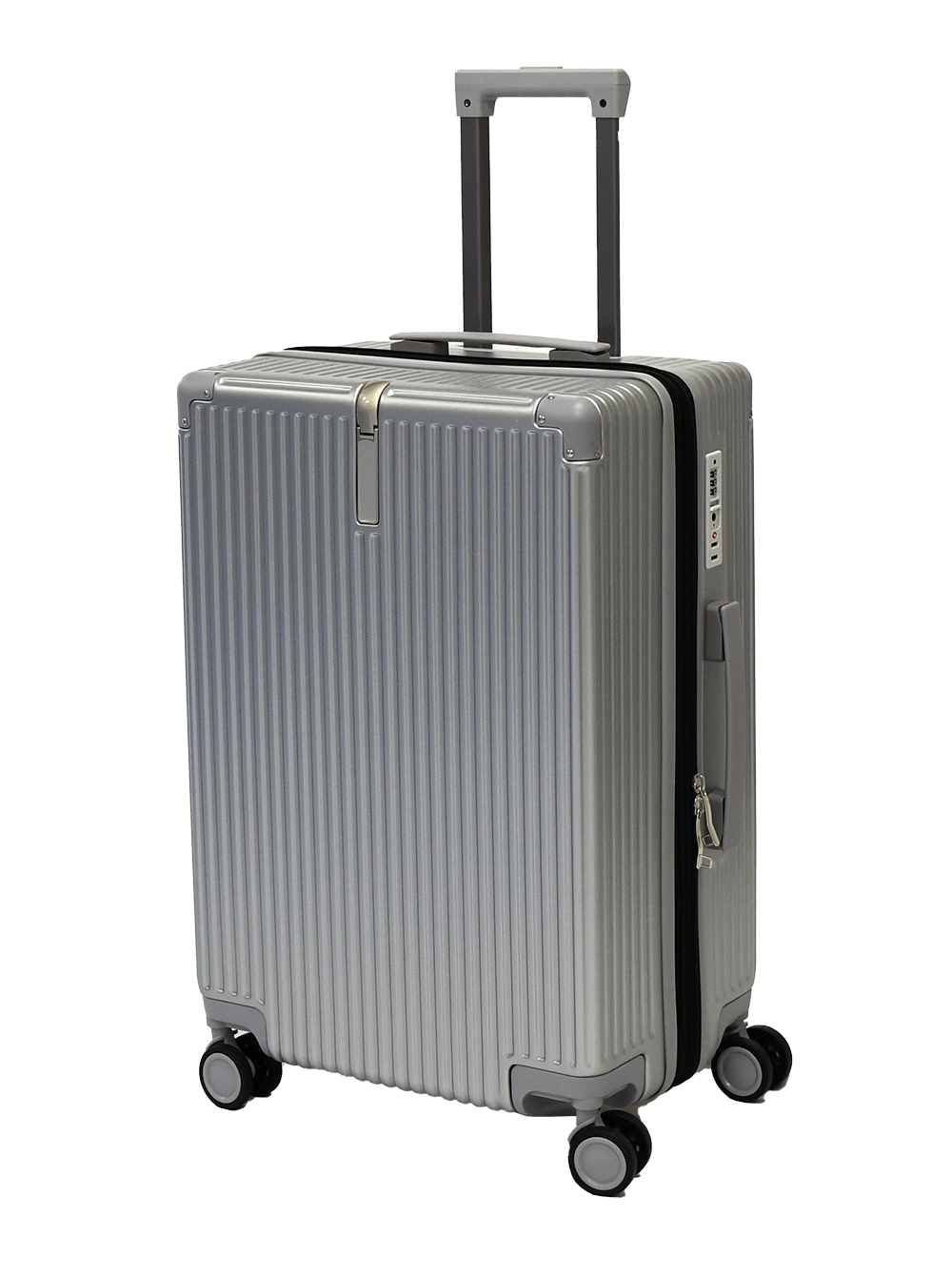 キャリーケース sサイズ 容量32L スーツケース 機内持ち込み Ｓサイズ